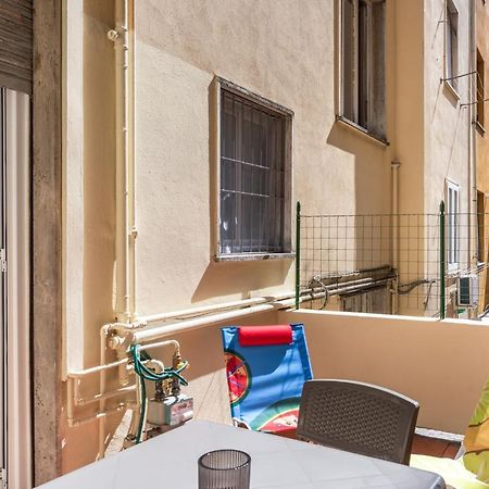 New Apt! 1Km From Central Station 'La Spezia' エクステリア 写真