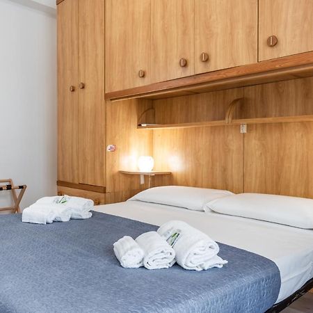 New Apt! 1Km From Central Station 'La Spezia' エクステリア 写真