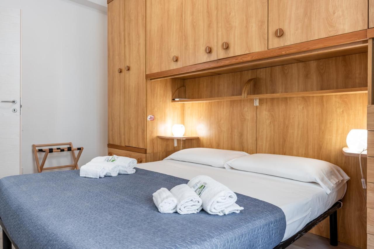 New Apt! 1Km From Central Station 'La Spezia' エクステリア 写真